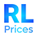 Rocket League Prices