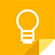 Google Keep