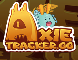 AxieTracker