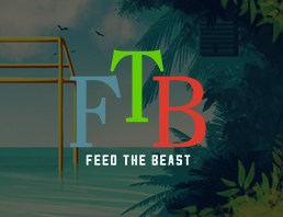 FTB App