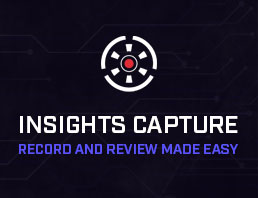 Insights Capture