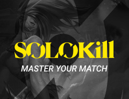 Solokill