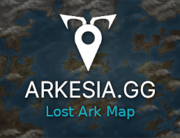 Arkesia.gg