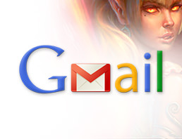 Gmail