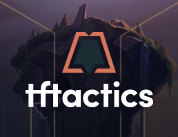 TFTactics