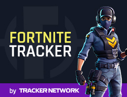 Fortnite Tracker