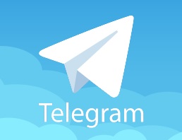 Telegram