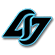 CLG