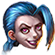 Jinx