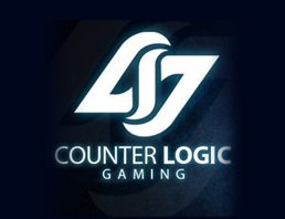 CLG