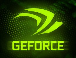 GeForce