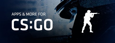 CS:GO