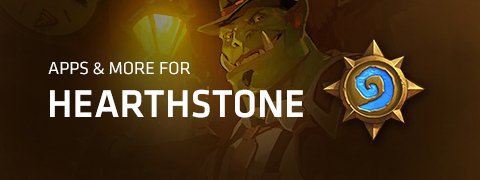 Hearthstone