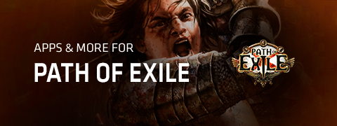 Path of Exile